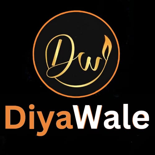 DiyaWale.com